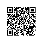 1808J0250105KDR QRCode