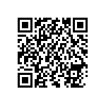 1808J0250105KDT QRCode