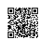 1808J0250105KXT QRCode