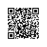 1808J0250105MDR QRCode