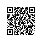 1808J0250120GCT QRCode