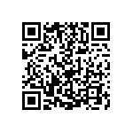 1808J0250120JCR QRCode