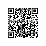 1808J0250121FFT QRCode