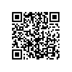 1808J0250121GFR QRCode