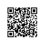 1808J0250121JCR QRCode