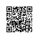 1808J0250121JFT QRCode