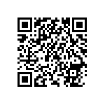 1808J0250121KXR QRCode