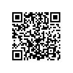 1808J0250121MDR QRCode