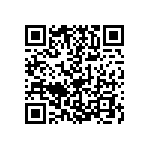 1808J0250122FCR QRCode