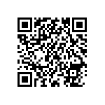 1808J0250122GCT QRCode