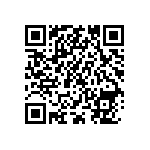 1808J0250122JDR QRCode