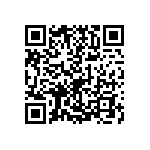 1808J0250122KFT QRCode