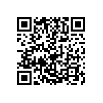 1808J0250122KXR QRCode