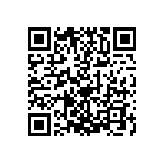 1808J0250122MDR QRCode