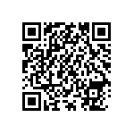 1808J0250123JFT QRCode