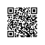 1808J0250123KFT QRCode