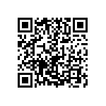 1808J0250123KXT QRCode