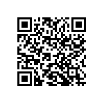 1808J0250123MXR QRCode