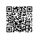 1808J0250124JXR QRCode