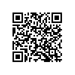 1808J0250124KXT QRCode