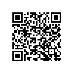 1808J0250125JDR QRCode