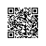 1808J0250125KXR QRCode