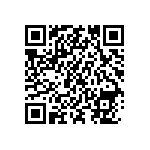 1808J0250150FCT QRCode