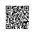 1808J0250150JFT QRCode