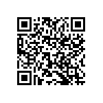 1808J0250150KCT QRCode