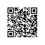 1808J0250150KFT QRCode