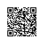 1808J0250151FCR QRCode