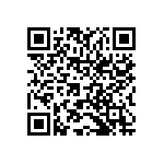 1808J0250151JCR QRCode