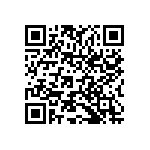 1808J0250151KDR QRCode