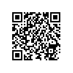 1808J0250151MDT QRCode