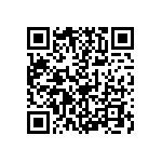 1808J0250152GFR QRCode