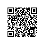 1808J0250152JXR QRCode