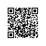 1808J0250152MXR QRCode