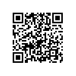 1808J0250153FCT QRCode