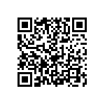 1808J0250153GCR QRCode