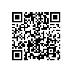 1808J0250153JDT QRCode