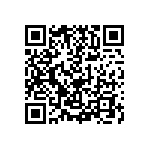 1808J0250153JXR QRCode