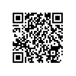 1808J0250153KXT QRCode