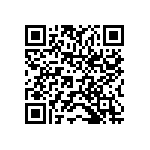 1808J0250154JXR QRCode