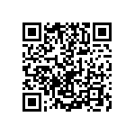 1808J0250154JXT QRCode