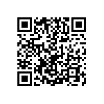 1808J0250154KXT QRCode