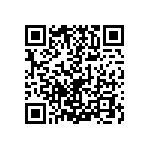 1808J0250154MXT QRCode