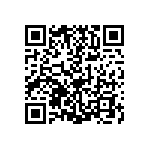 1808J0250180MDR QRCode