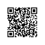 1808J0250181GCR QRCode