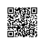 1808J0250181GFR QRCode