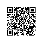 1808J0250181JCT QRCode